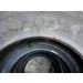  Lassa Multiways-C 215/75 R16C 113/111Q