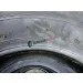  Lassa Multiways-C 215/75 R16C 113/111Q