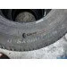  Lassa Multiways-C 215/75 R16C 113/111Q