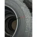  Lassa Multiways-C 225/70 R15C 112/110R