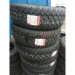  Lassa Multiways-C 225/70 R15C 112/110R