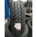  Lassa Multiways-C 225/70 R15C 112/110R