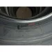  Lassa Multiways-C 225/70 R15C 112/110R