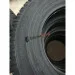  Lassa Multiways-C 225/70 R15C 112/110R