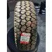  Lassa Multiways-C 235/65 R16C 115/113R