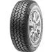  Lassa Multiways-C 235/65 R16C 115/113R