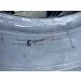  Lassa Multiways-C 235/65 R16C 115/113R