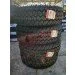  Lassa Multiways-C 235/65 R16C 115/113R