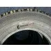  Lassa Multiways-C 235/65 R16C 115/113R