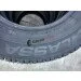  Lassa Multiways-C 235/65 R16C 115/113R