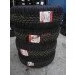  Lassa Snoways 4 185/65 R14 86T