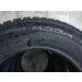  Lassa Snoways 4 185/65 R14 86T