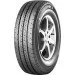  Lassa Transway 2 215/65 R16C 109/107T