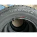  Lassa Transway 2 215/65 R16C 109/107T