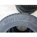  Lassa Wintus 2 215/65 R16C 109/107R