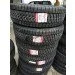  Lassa Wintus 2 225/75 R16C 121/120R