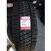  Lassa Wintus 2 235/65 R16C 121/119N