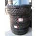  Lassa Wintus 2 235/65 R16C 121/119N
