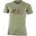 Lasting   Hila Green/Grey L (1054-002.001.5314)