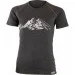 Lasting  Hila Green/Grey M (1054-002.001.5315)