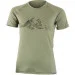 Lasting   Hila Green/Grey XL (1054-002.001.5317)