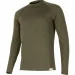   Lasting Atar 9090-XL- (002.001.0564)