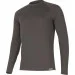   Lasting Atar 9090-XL- (002.001.0564)