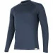   Lasting Atar 9090-XL- (002.001.0564)