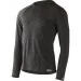   Lasting Atar 9090-XL- (002.001.0564)