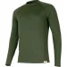   Lasting Atar 9090-XL- (002.001.0564)