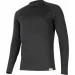   Lasting Atar 9090-XL- (002.001.0564)