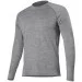   Lasting Atar 9090-XL- (002.001.0564)