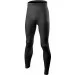  Lasting Ateo XXL/XXXL  9090 (002.001.2312)
