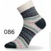   Lasting HMC M 086 / (002.003.1670)