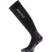  Lasting RTL 900-M--black (002.003.3416)
