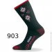   Lasting SCK XL 908 / (002.003.1230)