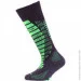   Lasting SJR S - / (002.003.3529)