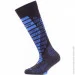   Lasting SJR XS-/ (002.003.3281)