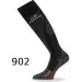  Lasting SWH XL 905 / (002.003.1207)
