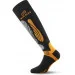   Lasting SWI 907 - L - / (002.003.3727)
