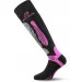   Lasting SWI 907 - L - / (002.003.3727)