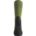   Lasting WHI M  900 (002.003.2671)