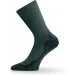   Lasting WHI M  900 (002.003.2671)