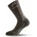   Lasting WHI M  900 (002.003.2671)