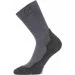   Lasting WHI M  900 (002.003.2671)