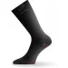   Lasting WHI M  900 (002.003.2671)