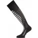  Lasting WRO 908-L- (002.003.3349)