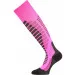   Lasting WRO 908-L- (002.003.3349)
