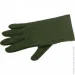  Lasting Rok (002.001.4941)