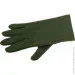  Lasting Rok (002.001.4944)